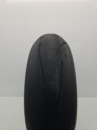 200 zr17 78w - 200/55/zr17, metzeler