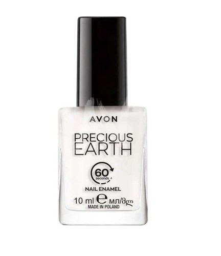 Brand new box avon - in,