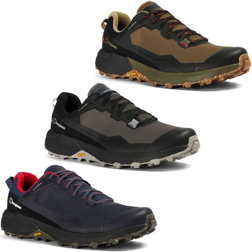 Berghaus mens revolute - berghaus, active
