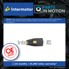 Rotor Arm fits TVR 3000M 3.0