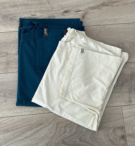 Donnay men tee shirts - men’s,