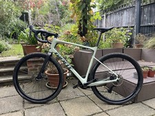 Giant Revolt Advanced 2 Carbon