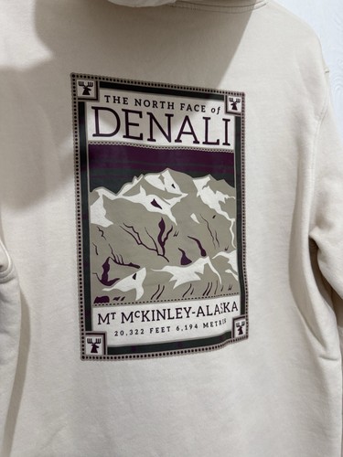 The north face - the, men’s
