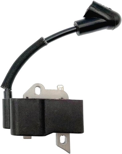 125b 585836101 ignition - ignition, coil