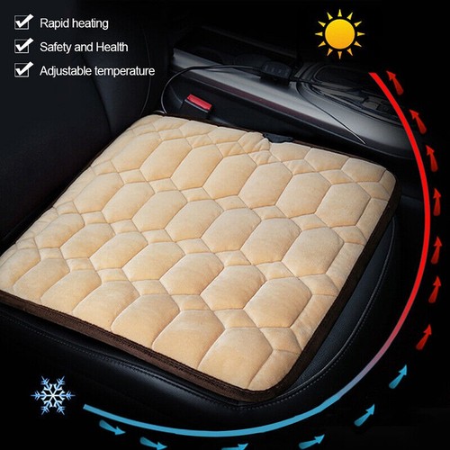 Electric heating pad usb - electric,