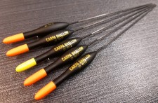 KC Carpa Shallow 4x12