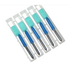 Summa 391-358 utility knife