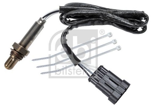 Febi bilstein 177431 - febi,