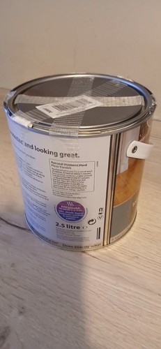 Brand new unopened - new,,