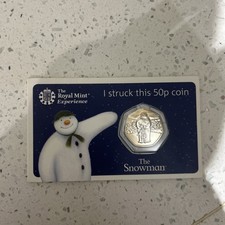 Very, very rare 2019 RM SYO