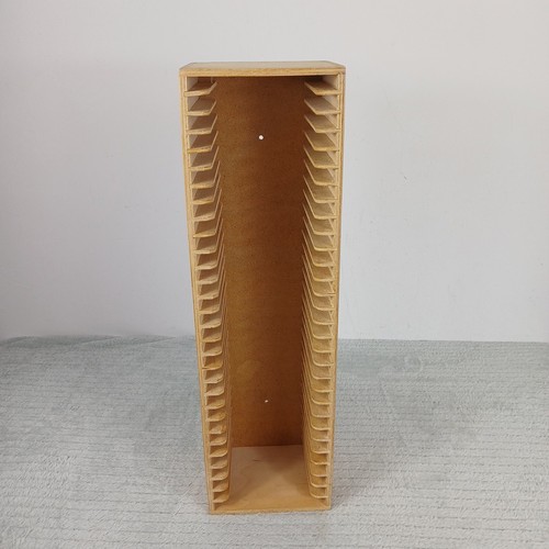 Ikea boalt wooden storage - ikea,