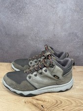 Teva Arrowood Lux Shoes Mens