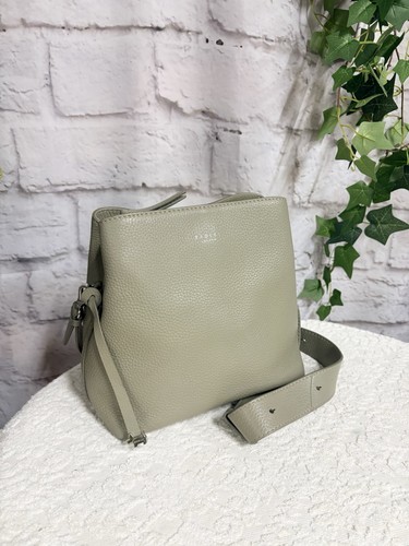 Radley genuine leather - genuine,