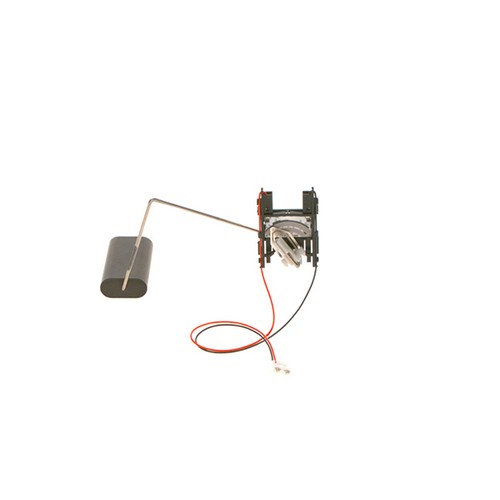 Bosch 582 980 163 - bosch,
