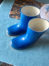Original vintage gabrielle - vintage,