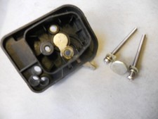 Tanaka THT-2100 Hedgecutter