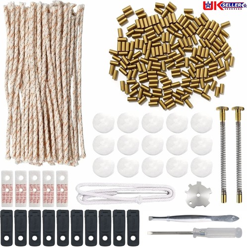 286pcs universal lighter - 286pcs,