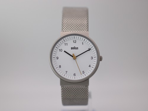 Braun bn0031whslmhl minimalist - braun,