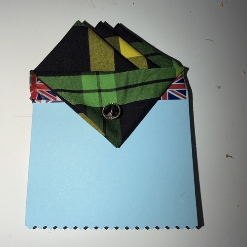 Brutus shirt pocket hankie for - shirt,