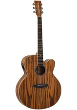 Tanglewood TRU7CEAZ Super