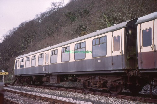 S84 35mm slide mk1 4772 - slide,