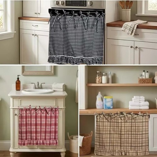 1pc handmade oven - 1pc,
