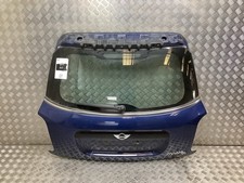 MINI COOPER F55 5DR HATCH