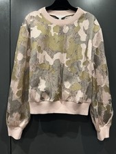 Authentic Ralph & Russo Jumper RRP £1,200 Size M