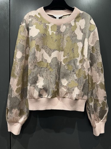 Authentic ralph russo - russo, jumper