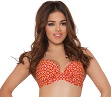 Curvy Kate CS2851 Casablanca
