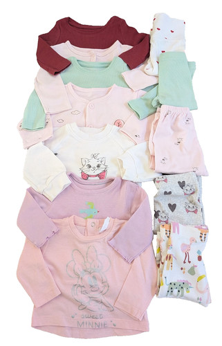 Baby disney cute - baby,