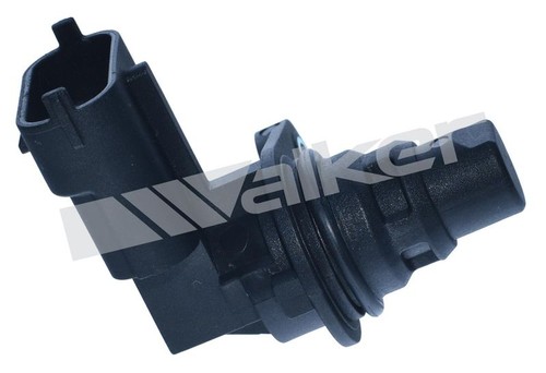 Walker camshaft position - camshaft,