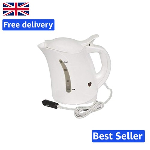 Compact 12v portable - 12v,