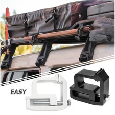 1PC Truck Canopy Clamps Truck