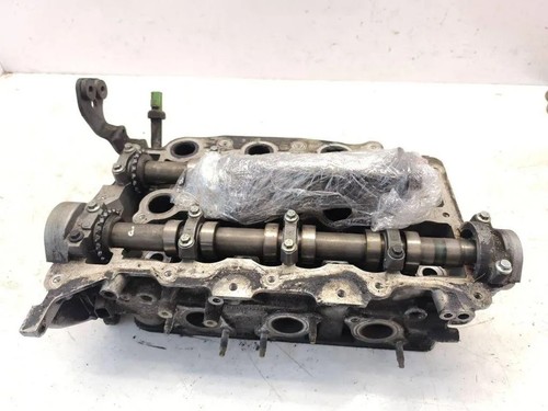 Peugeot 607 9u engine - peugeot,
