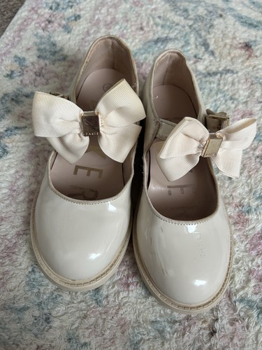 Girls ted baker mary - ted,