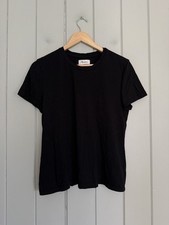 Rowan Tyler Crew Tee Top L