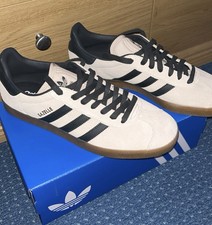 adidas Gazelle Men's Size 10UK