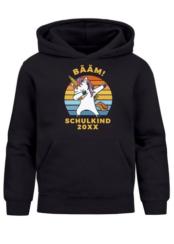 Kids hoodie girls school - kids, child