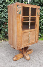 Unusual Arts & Crafts Small