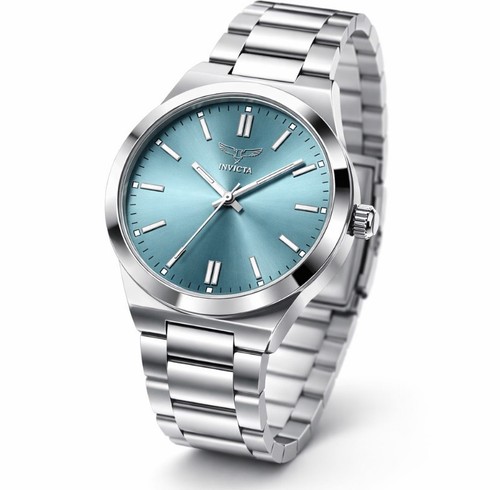 Invicta celestial women s - invicta,