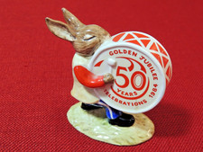 Royal Doulton England
