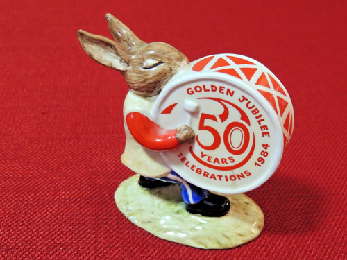 Royal doulton england - royal,