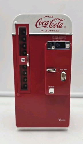 Vintage 1994 die - vintage,