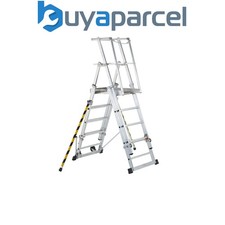 Zarges 41327 ZAP 2 Access
