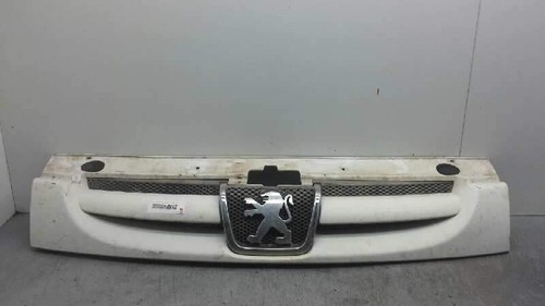 7804n1 front grille for - 7804n1,