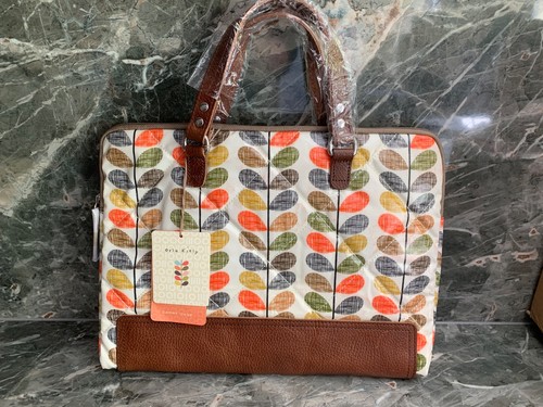New orla kiely multi stem - kiely,