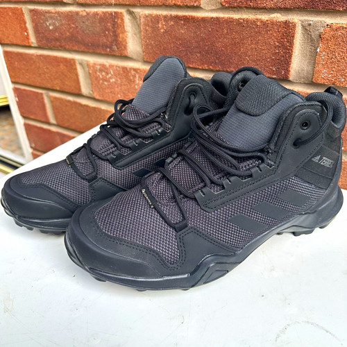 Adidas terrex gore tex - adidas,