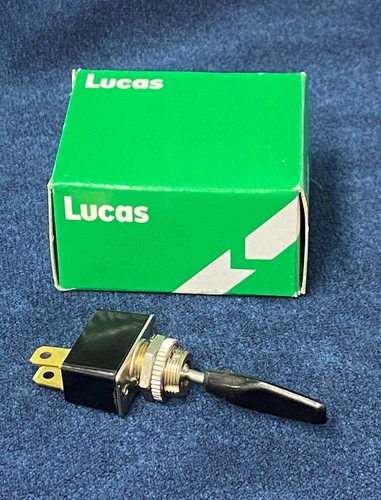 New spring loaded windscreen - new,