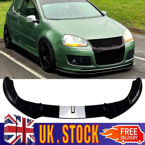 Golf mk5 gti - golf,
